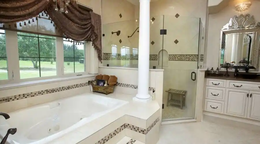 10301 Savannah Ridge Lane,Winter Garden,Florida 34787,United States,5 Bedrooms Bedrooms,6 BathroomsBathrooms,Residential,Savannah Ridge Lane,186853