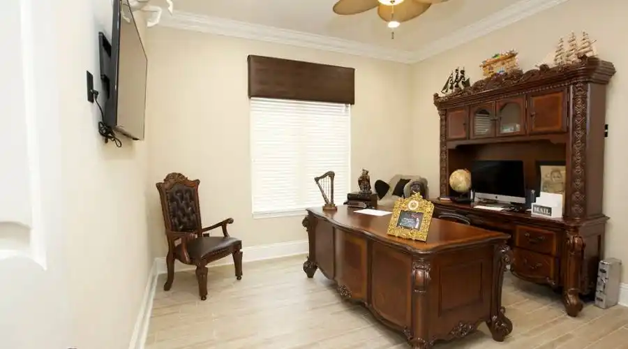 10301 Savannah Ridge Lane,Winter Garden,Florida 34787,United States,5 Bedrooms Bedrooms,6 BathroomsBathrooms,Residential,Savannah Ridge Lane,186853