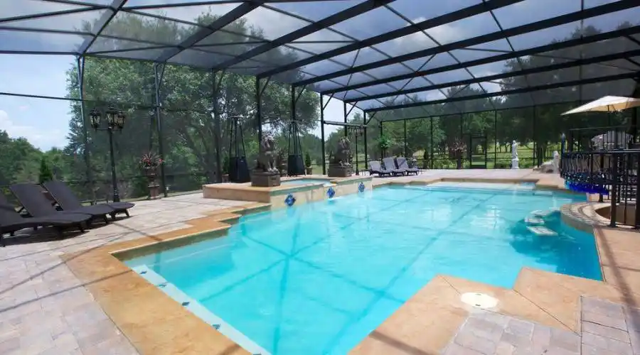 10301 Savannah Ridge Lane,Winter Garden,Florida 34787,United States,5 Bedrooms Bedrooms,6 BathroomsBathrooms,Residential,Savannah Ridge Lane,186853