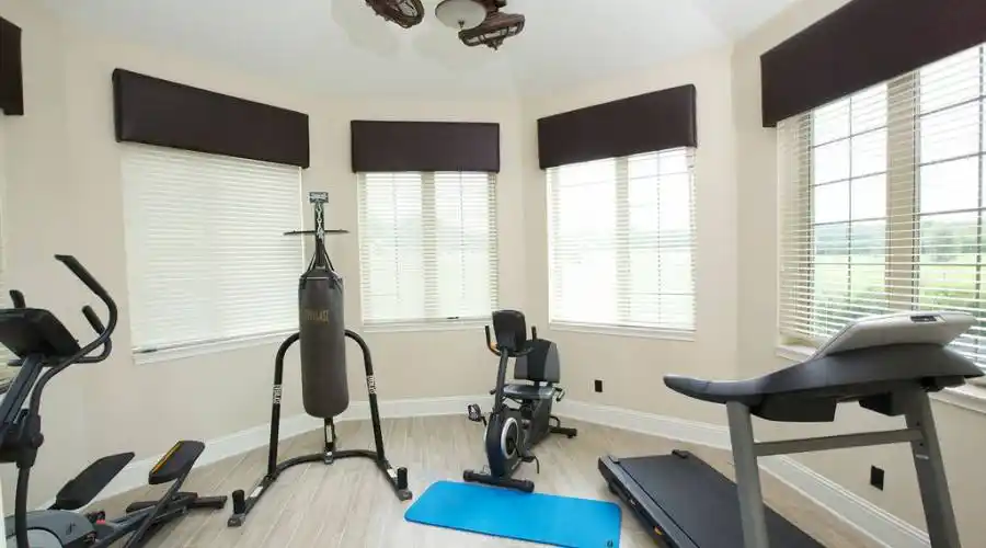 10301 Savannah Ridge Lane,Winter Garden,Florida 34787,United States,5 Bedrooms Bedrooms,6 BathroomsBathrooms,Residential,Savannah Ridge Lane,186853