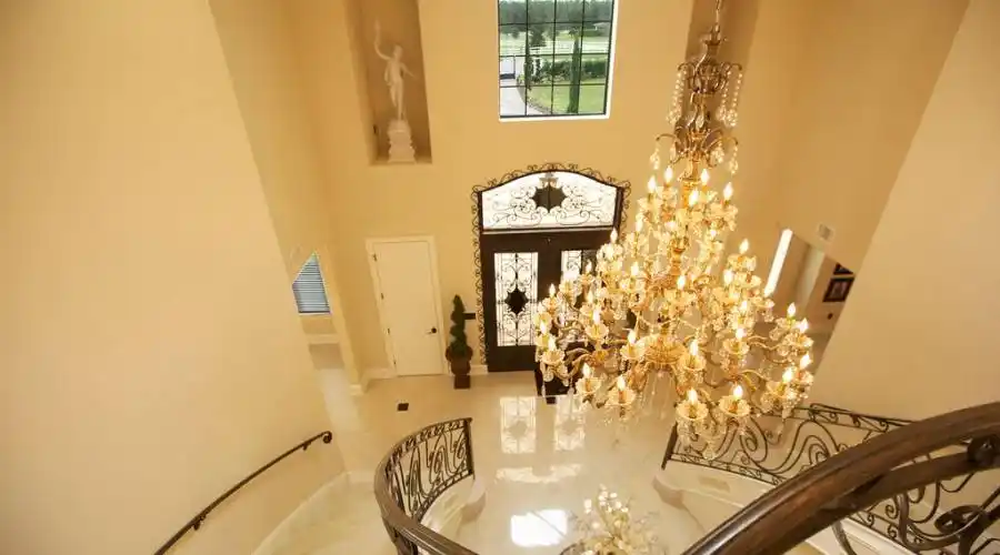 10301 Savannah Ridge Lane,Winter Garden,Florida 34787,United States,5 Bedrooms Bedrooms,6 BathroomsBathrooms,Residential,Savannah Ridge Lane,186853