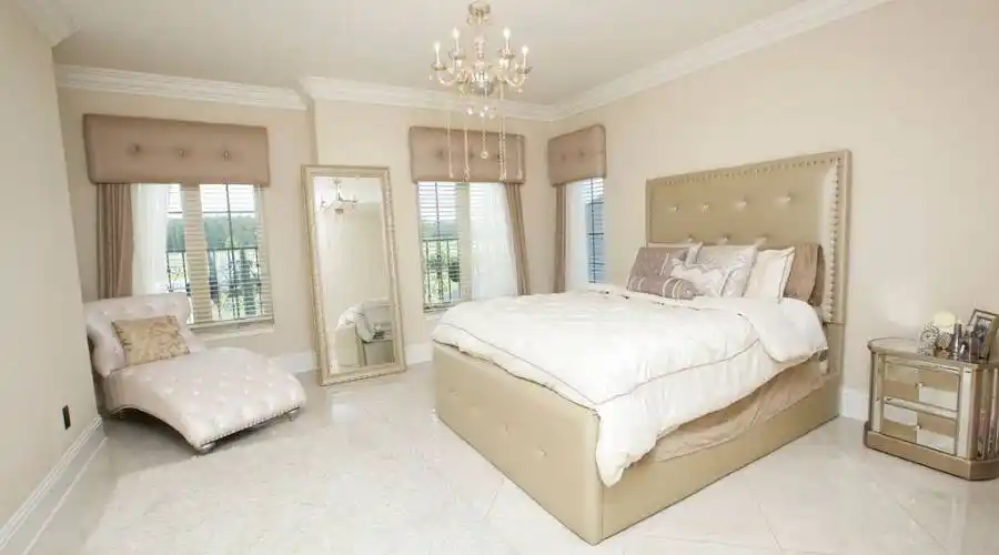 10301 Savannah Ridge Lane,Winter Garden,Florida 34787,United States,5 Bedrooms Bedrooms,6 BathroomsBathrooms,Residential,Savannah Ridge Lane,186853