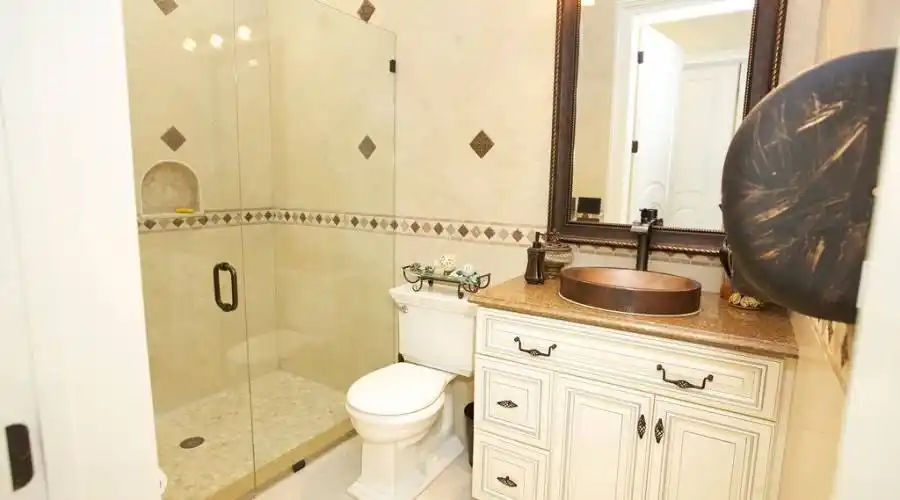 10301 Savannah Ridge Lane,Winter Garden,Florida 34787,United States,5 Bedrooms Bedrooms,6 BathroomsBathrooms,Residential,Savannah Ridge Lane,186853