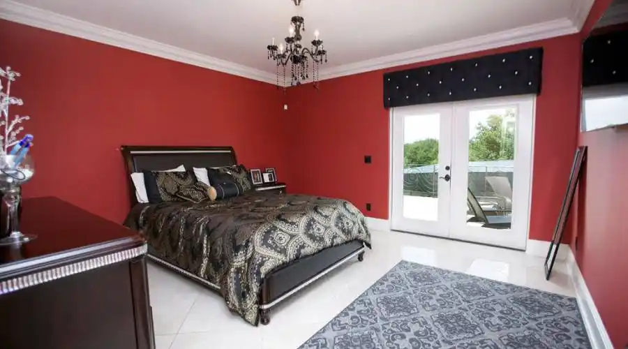 10301 Savannah Ridge Lane,Winter Garden,Florida 34787,United States,5 Bedrooms Bedrooms,6 BathroomsBathrooms,Residential,Savannah Ridge Lane,186853