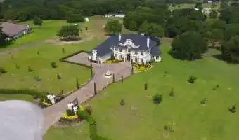 10301 Savannah Ridge Lane,Winter Garden,Florida 34787,United States,5 Bedrooms Bedrooms,6 BathroomsBathrooms,Residential,Savannah Ridge Lane,186853 10301 Savannah Ridge Lane,Winter Garden,Florida 34787,United States,5 Bedrooms Bedrooms,6 BathroomsBathrooms,Residential,Savannah Ridge Lane,186853