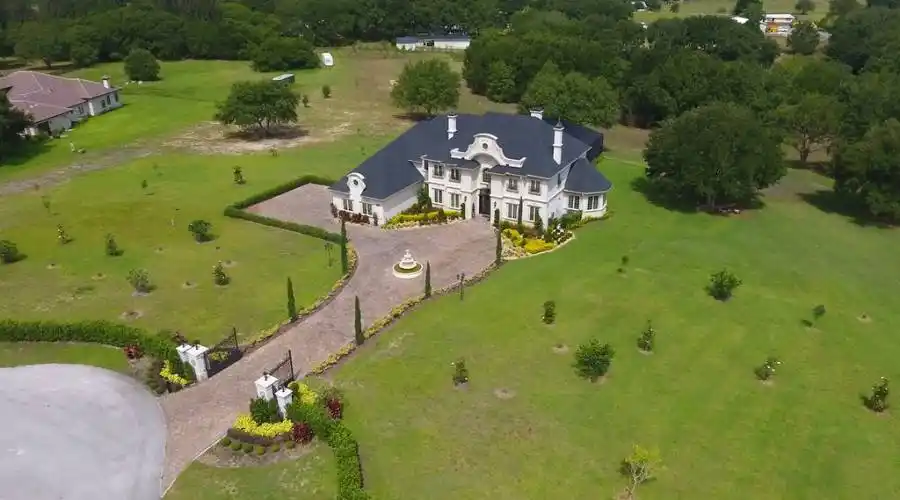 10301 Savannah Ridge Lane,Winter Garden,Florida 34787,United States,5 Bedrooms Bedrooms,6 BathroomsBathrooms,Residential,Savannah Ridge Lane,186853