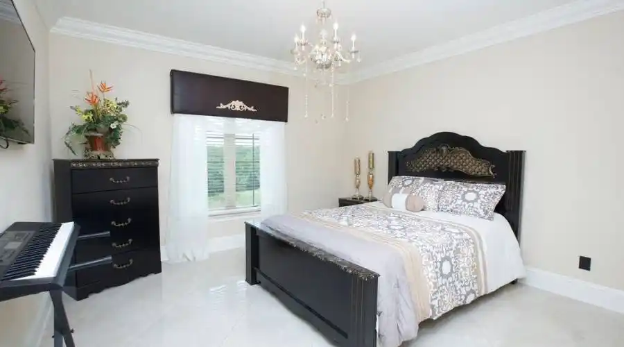 10301 Savannah Ridge Lane,Winter Garden,Florida 34787,United States,5 Bedrooms Bedrooms,6 BathroomsBathrooms,Residential,Savannah Ridge Lane,186853