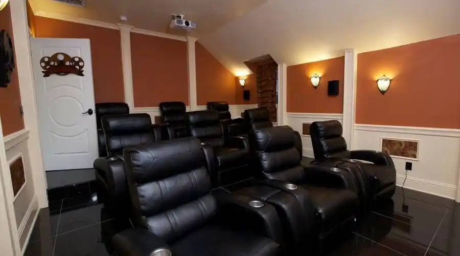 10301 Savannah Ridge Lane,Winter Garden,Florida 34787,United States,5 Bedrooms Bedrooms,6 BathroomsBathrooms,Residential,Savannah Ridge Lane,186853