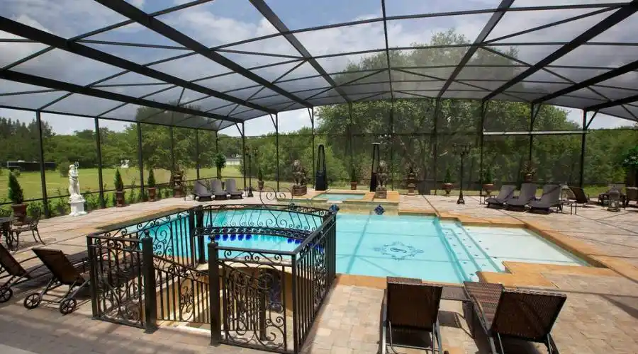 10301 Savannah Ridge Lane,Winter Garden,Florida 34787,United States,5 Bedrooms Bedrooms,6 BathroomsBathrooms,Residential,Savannah Ridge Lane,186853