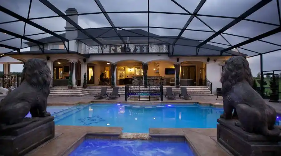 10301 Savannah Ridge Lane,Winter Garden,Florida 34787,United States,5 Bedrooms Bedrooms,6 BathroomsBathrooms,Residential,Savannah Ridge Lane,186853