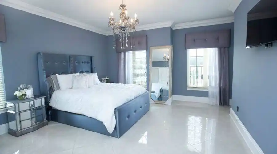 10301 Savannah Ridge Lane,Winter Garden,Florida 34787,United States,5 Bedrooms Bedrooms,6 BathroomsBathrooms,Residential,Savannah Ridge Lane,186853