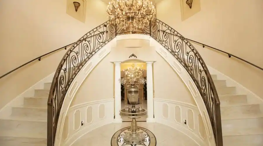 10301 Savannah Ridge Lane,Winter Garden,Florida 34787,United States,5 Bedrooms Bedrooms,6 BathroomsBathrooms,Residential,Savannah Ridge Lane,186853