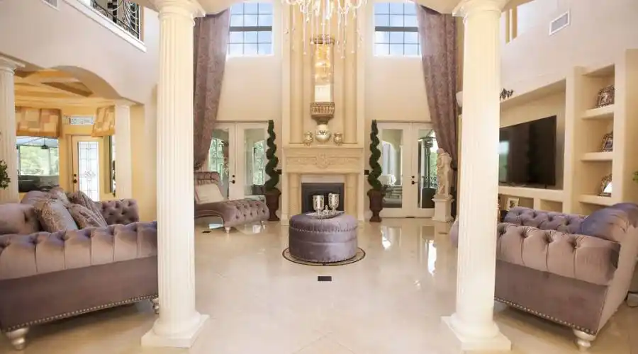 10301 Savannah Ridge Lane,Winter Garden,Florida 34787,United States,5 Bedrooms Bedrooms,6 BathroomsBathrooms,Residential,Savannah Ridge Lane,186853