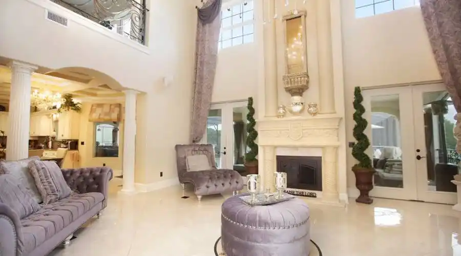 10301 Savannah Ridge Lane,Winter Garden,Florida 34787,United States,5 Bedrooms Bedrooms,6 BathroomsBathrooms,Residential,Savannah Ridge Lane,186853