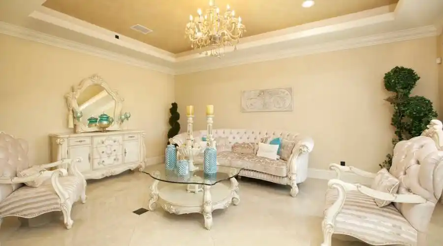 10301 Savannah Ridge Lane,Winter Garden,Florida 34787,United States,5 Bedrooms Bedrooms,6 BathroomsBathrooms,Residential,Savannah Ridge Lane,186853