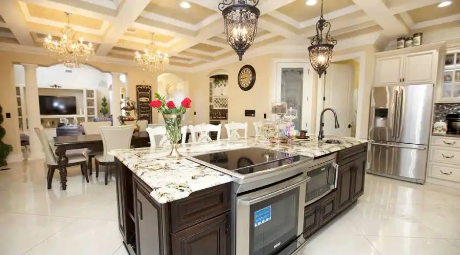 10301 Savannah Ridge Lane,Winter Garden,Florida 34787,United States,5 Bedrooms Bedrooms,6 BathroomsBathrooms,Residential,Savannah Ridge Lane,186853