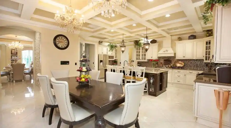 10301 Savannah Ridge Lane,Winter Garden,Florida 34787,United States,5 Bedrooms Bedrooms,6 BathroomsBathrooms,Residential,Savannah Ridge Lane,186853