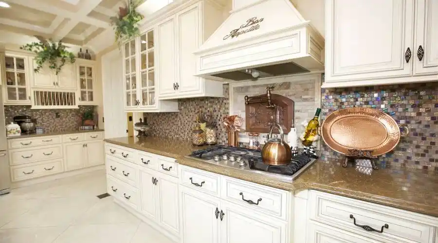 10301 Savannah Ridge Lane,Winter Garden,Florida 34787,United States,5 Bedrooms Bedrooms,6 BathroomsBathrooms,Residential,Savannah Ridge Lane,186853