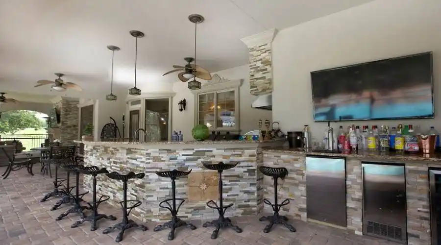 10301 Savannah Ridge Lane,Winter Garden,Florida 34787,United States,5 Bedrooms Bedrooms,6 BathroomsBathrooms,Residential,Savannah Ridge Lane,186853