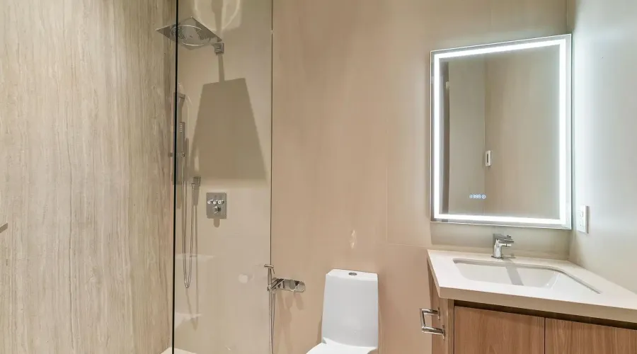 1222 Mississauga Road, Mississauga, Ontario, L5H 2J2, Canada, 4 Bedrooms Bedrooms, ,7 BathroomsBathrooms,Residential,For Sale,1909115