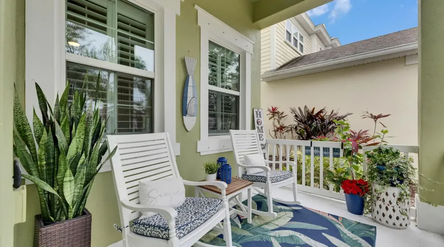 624 WINTERSIDE DR, Apollo Beach, Florida, 33572, United States, 3 Bedrooms Bedrooms, 8 Rooms Rooms,3 BathroomsBathrooms,Residential,For Sale,WINTERSIDE DR,1909117
