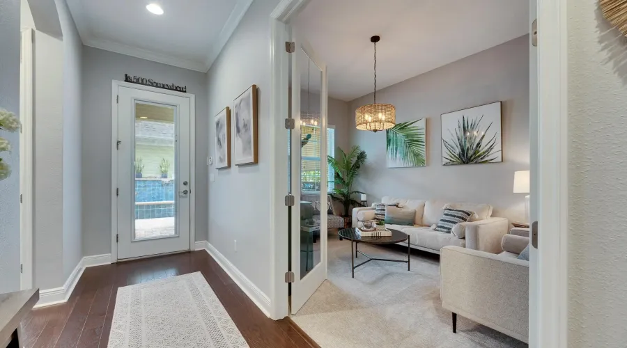 624 WINTERSIDE DR, Apollo Beach, Florida, 33572, United States, 3 Bedrooms Bedrooms, 8 Rooms Rooms,3 BathroomsBathrooms,Residential,For Sale,WINTERSIDE DR,1909117