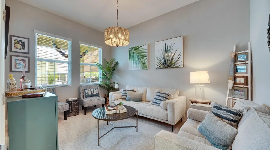624 WINTERSIDE DR, Apollo Beach, Florida, 33572, United States, 3 Bedrooms Bedrooms, 8 Rooms Rooms,3 BathroomsBathrooms,Residential,For Sale,WINTERSIDE DR,1909117