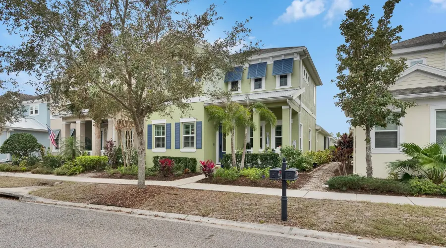 624 WINTERSIDE DR, Apollo Beach, Florida, 33572, United States, 3 Bedrooms Bedrooms, 8 Rooms Rooms,3 BathroomsBathrooms,Residential,For Sale,WINTERSIDE DR,1909117
