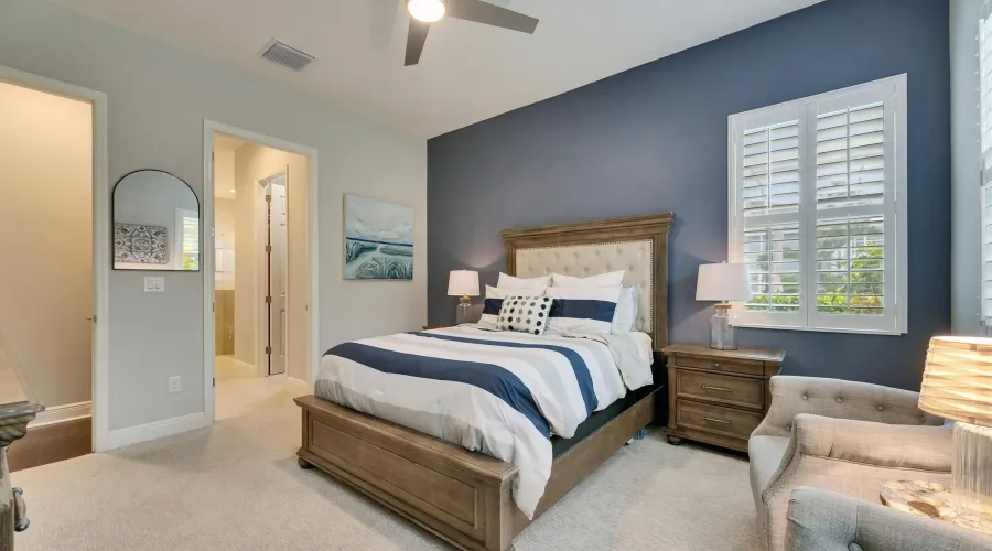 624 WINTERSIDE DR, Apollo Beach, Florida, 33572, United States, 3 Bedrooms Bedrooms, 8 Rooms Rooms,3 BathroomsBathrooms,Residential,For Sale,WINTERSIDE DR,1909117