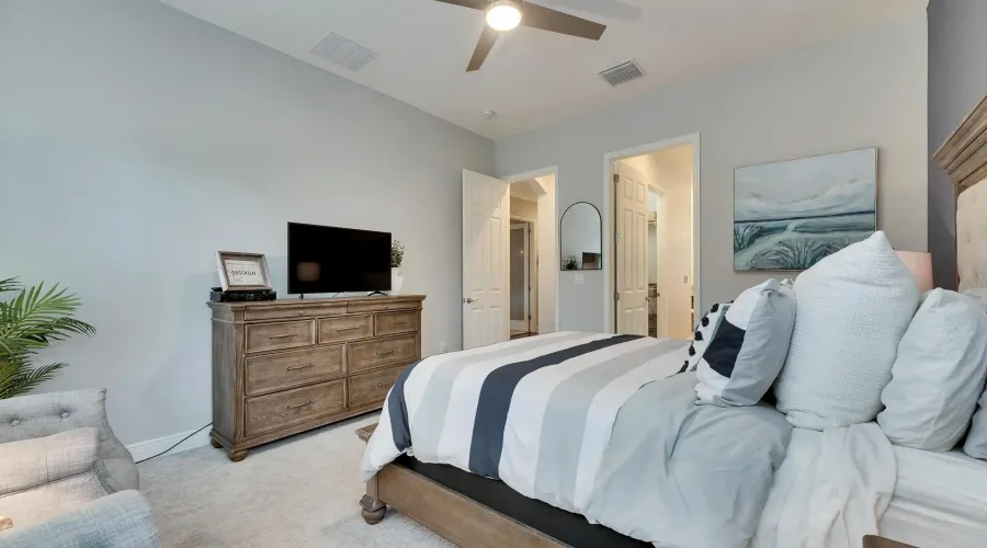 624 WINTERSIDE DR, Apollo Beach, Florida, 33572, United States, 3 Bedrooms Bedrooms, 8 Rooms Rooms,3 BathroomsBathrooms,Residential,For Sale,WINTERSIDE DR,1909117