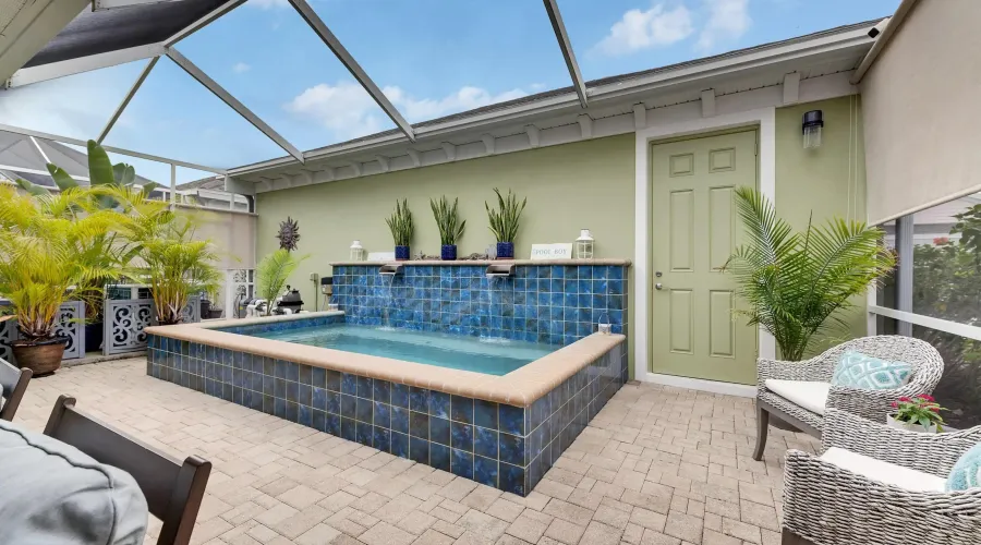 624 WINTERSIDE DR, Apollo Beach, Florida, 33572, United States, 3 Bedrooms Bedrooms, 8 Rooms Rooms,3 BathroomsBathrooms,Residential,For Sale,WINTERSIDE DR,1909117