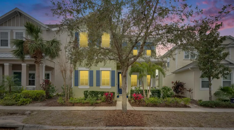 624 WINTERSIDE DR, Apollo Beach, Florida, 33572, United States, 3 Bedrooms Bedrooms, 8 Rooms Rooms,3 BathroomsBathrooms,Residential,For Sale,WINTERSIDE DR,1909117