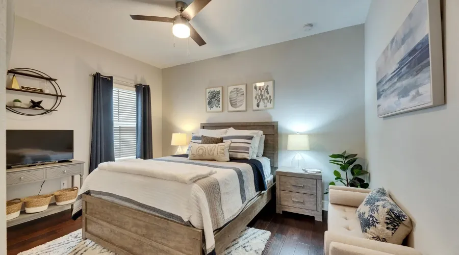 624 WINTERSIDE DR, Apollo Beach, Florida, 33572, United States, 3 Bedrooms Bedrooms, 8 Rooms Rooms,3 BathroomsBathrooms,Residential,For Sale,WINTERSIDE DR,1909117