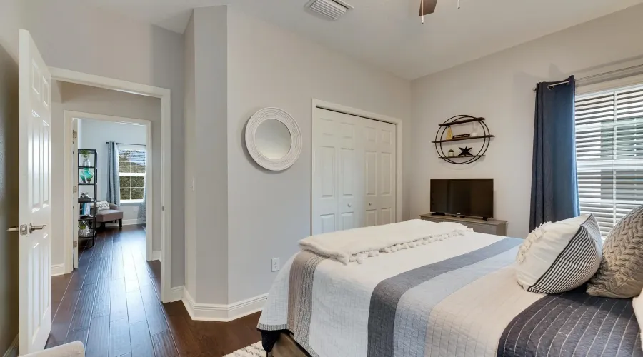 624 WINTERSIDE DR, Apollo Beach, Florida, 33572, United States, 3 Bedrooms Bedrooms, 8 Rooms Rooms,3 BathroomsBathrooms,Residential,For Sale,WINTERSIDE DR,1909117