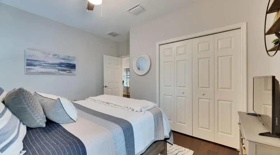 624 WINTERSIDE DR, Apollo Beach, Florida, 33572, United States, 3 Bedrooms Bedrooms, 8 Rooms Rooms,3 BathroomsBathrooms,Residential,For Sale,WINTERSIDE DR,1909117