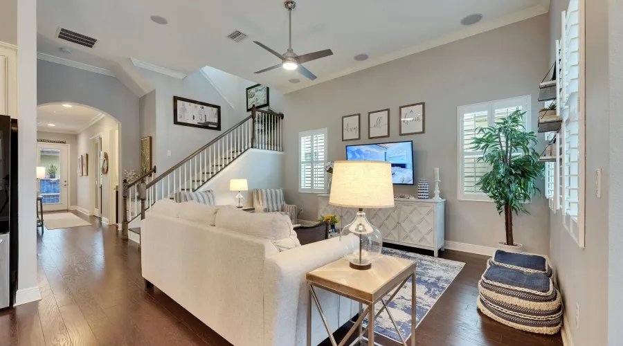 624 WINTERSIDE DR, Apollo Beach, Florida, 33572, United States, 3 Bedrooms Bedrooms, 8 Rooms Rooms,3 BathroomsBathrooms,Residential,For Sale,WINTERSIDE DR,1909117