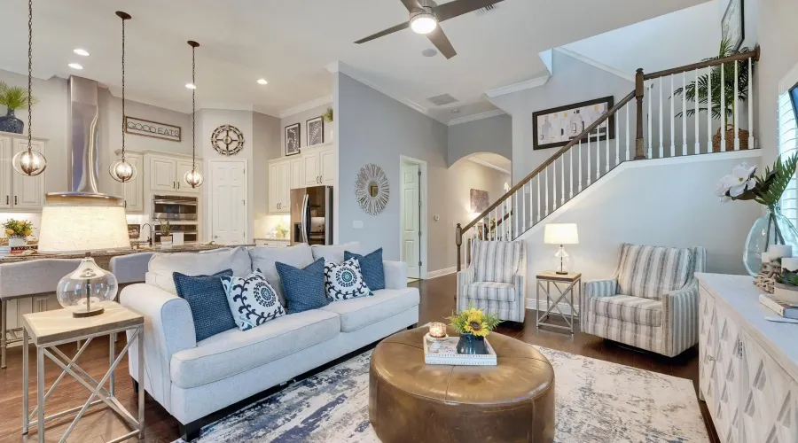 624 WINTERSIDE DR, Apollo Beach, Florida, 33572, United States, 3 Bedrooms Bedrooms, 8 Rooms Rooms,3 BathroomsBathrooms,Residential,For Sale,WINTERSIDE DR,1909117