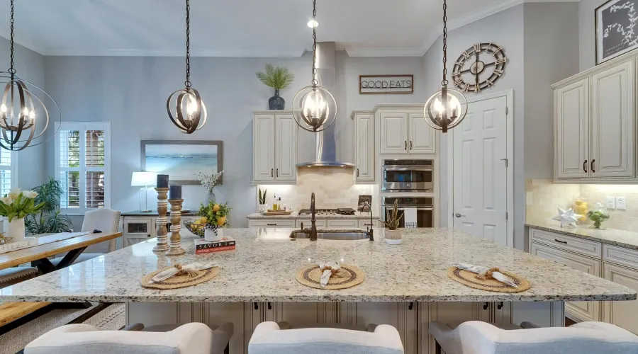 624 WINTERSIDE DR, Apollo Beach, Florida, 33572, United States, 3 Bedrooms Bedrooms, 8 Rooms Rooms,3 BathroomsBathrooms,Residential,For Sale,WINTERSIDE DR,1909117