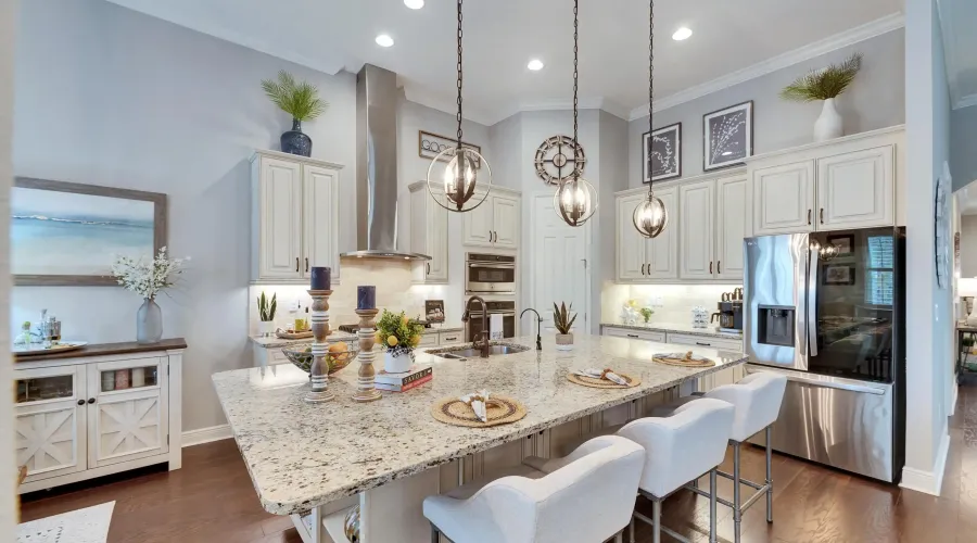 624 WINTERSIDE DR, Apollo Beach, Florida, 33572, United States, 3 Bedrooms Bedrooms, 8 Rooms Rooms,3 BathroomsBathrooms,Residential,For Sale,WINTERSIDE DR,1909117