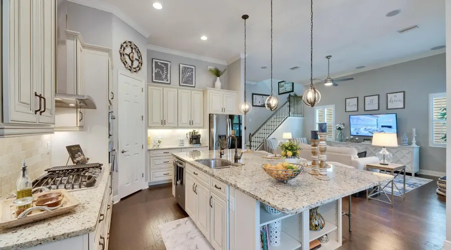 624 WINTERSIDE DR, Apollo Beach, Florida, 33572, United States, 3 Bedrooms Bedrooms, 8 Rooms Rooms,3 BathroomsBathrooms,Residential,For Sale,WINTERSIDE DR,1909117