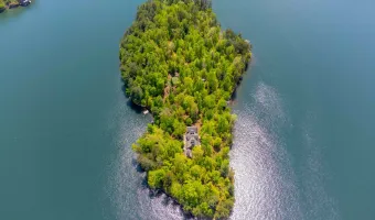 Georgia, United States, 5 Bedrooms Bedrooms, ,9 BathroomsBathrooms,Residential,For Sale,1909671 Georgia, United States, 5 Bedrooms Bedrooms, ,9 BathroomsBathrooms,Residential,For Sale,1909671