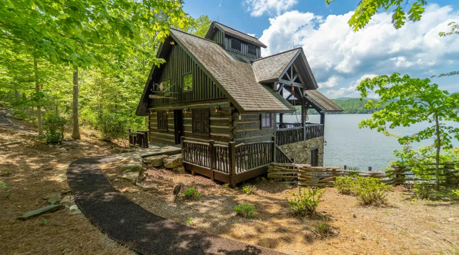 Georgia, United States, 5 Bedrooms Bedrooms, ,9 BathroomsBathrooms,Residential,For Sale,1909671