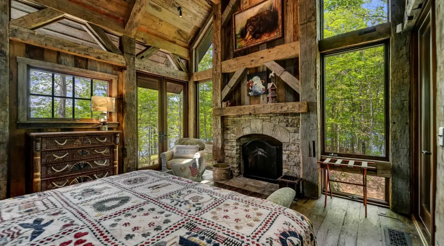 Georgia, United States, 5 Bedrooms Bedrooms, ,9 BathroomsBathrooms,Residential,For Sale,1909671