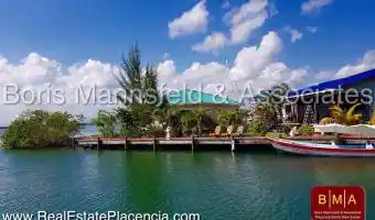 RG marina,Placencia Village,00000,Belize,2 Bedrooms Bedrooms,2 BathroomsBathrooms,Residential,RG marina ,186930 RG marina,Placencia Village,00000,Belize,2 Bedrooms Bedrooms,2 BathroomsBathrooms,Residential,RG marina ,186930