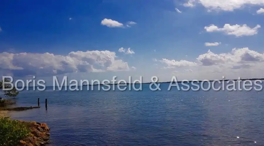 RG marina,Placencia Village,00000,Belize,2 Bedrooms Bedrooms,2 BathroomsBathrooms,Residential,RG marina ,186930