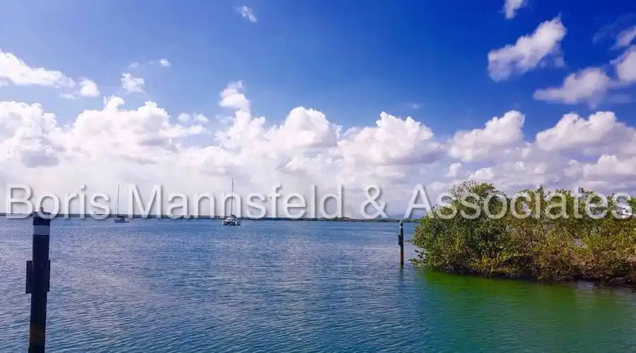 RG marina,Placencia Village,00000,Belize,2 Bedrooms Bedrooms,2 BathroomsBathrooms,Residential,RG marina ,186930