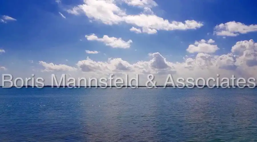 RG marina,Placencia Village,00000,Belize,2 Bedrooms Bedrooms,2 BathroomsBathrooms,Residential,RG marina ,186930