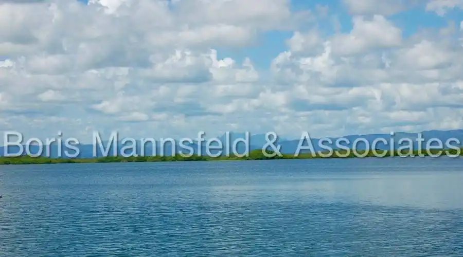 RG marina,Placencia Village,00000,Belize,2 Bedrooms Bedrooms,2 BathroomsBathrooms,Residential,RG marina ,186930