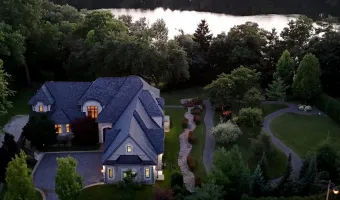 12 Macleod Estate Court, Richmond Hill, Ontario, Canada, 4 Bedrooms Bedrooms, 12 Rooms Rooms,8 BathroomsBathrooms,Residential,For Sale,Macleod Estate,1912611 12 Macleod Estate Court, Richmond Hill, Ontario, Canada, 4 Bedrooms Bedrooms, 12 Rooms Rooms,8 BathroomsBathrooms,Residential,For Sale,Macleod Estate,1912611