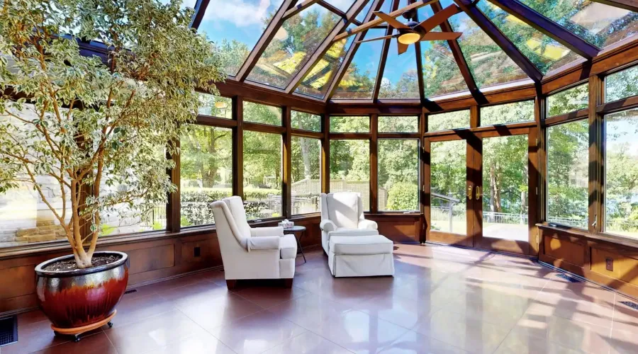 12 Macleod Estate Court, Richmond Hill, Ontario, Canada, 4 Bedrooms Bedrooms, 12 Rooms Rooms,8 BathroomsBathrooms,Residential,For Sale,Macleod Estate,1912611